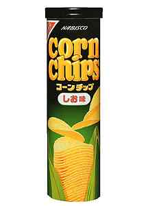 何度もマイブームがくるもの