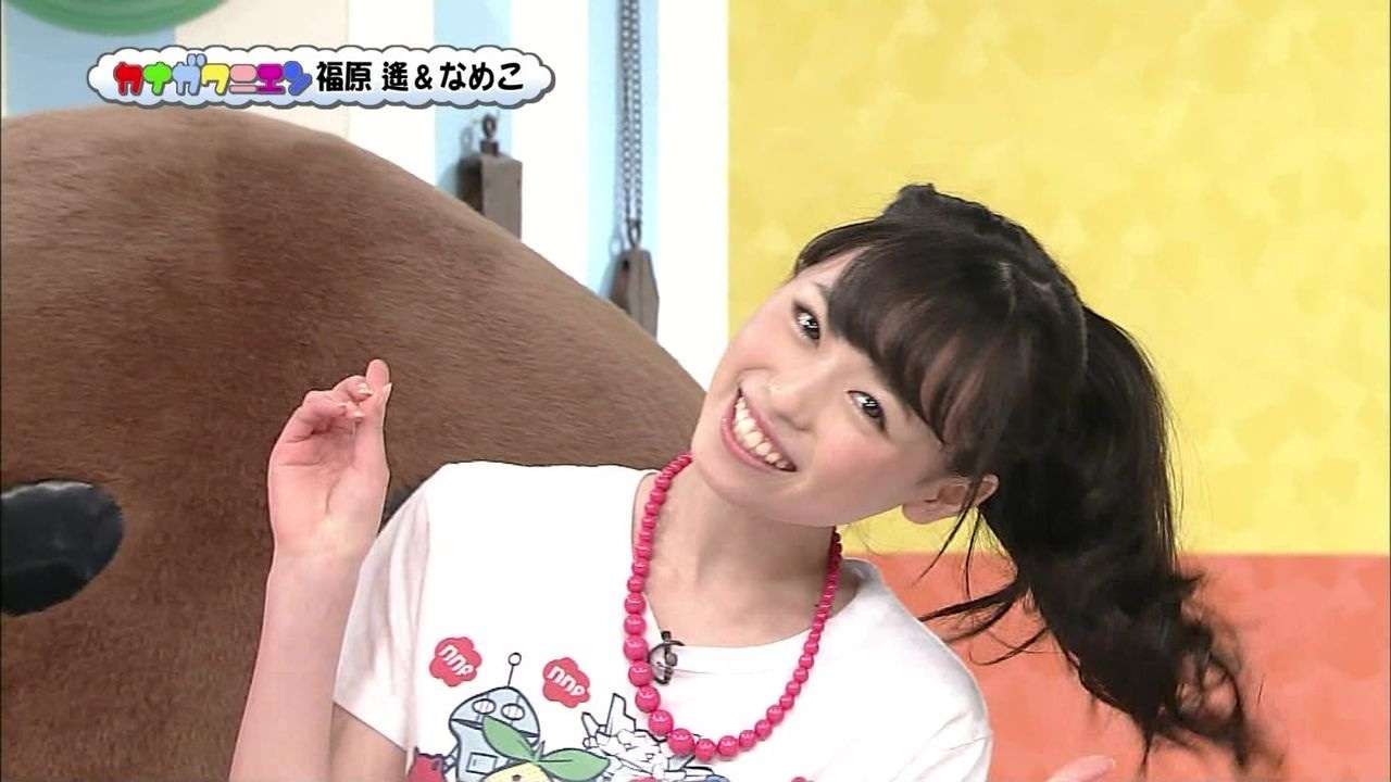 かならず見るテレビ番組は?