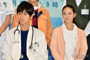 かならず見るテレビ番組は?