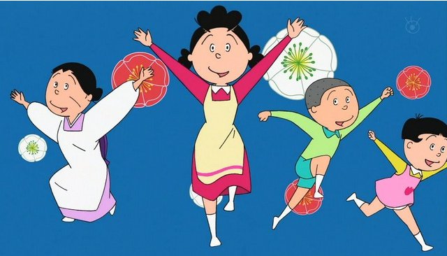 かならず見るテレビ番組は?