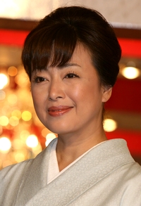 これぞ日本の美人！と思う人は？