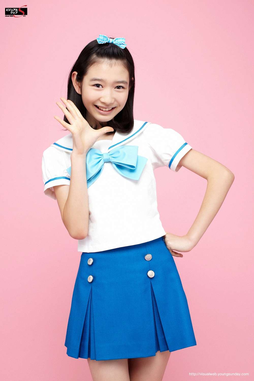 これぞ日本の美人！と思う人は？
