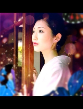 これぞ日本の美人！と思う人は？
