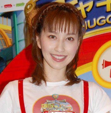 これぞ日本の美人！と思う人は？