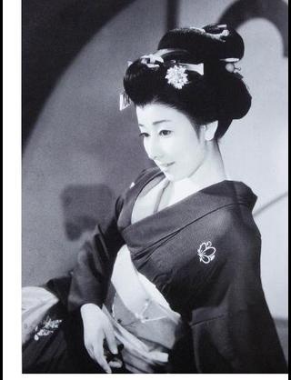 これぞ日本の美人！と思う人は？