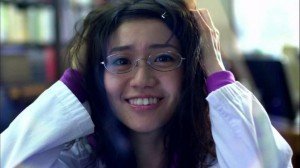 これぞ日本の美人！と思う人は？