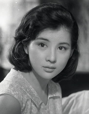 これぞ日本の美人！と思う人は？