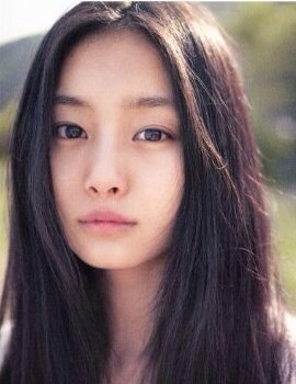 これぞ日本の美人！と思う人は？
