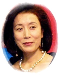 これぞ日本の美人！と思う人は？