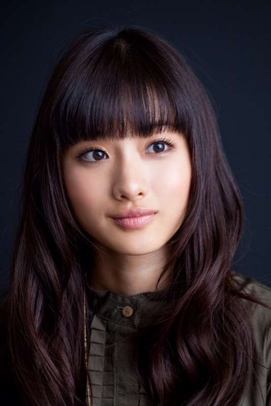 これぞ日本の美人！と思う人は？