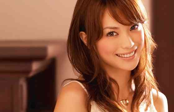 これぞ日本の美人！と思う人は？