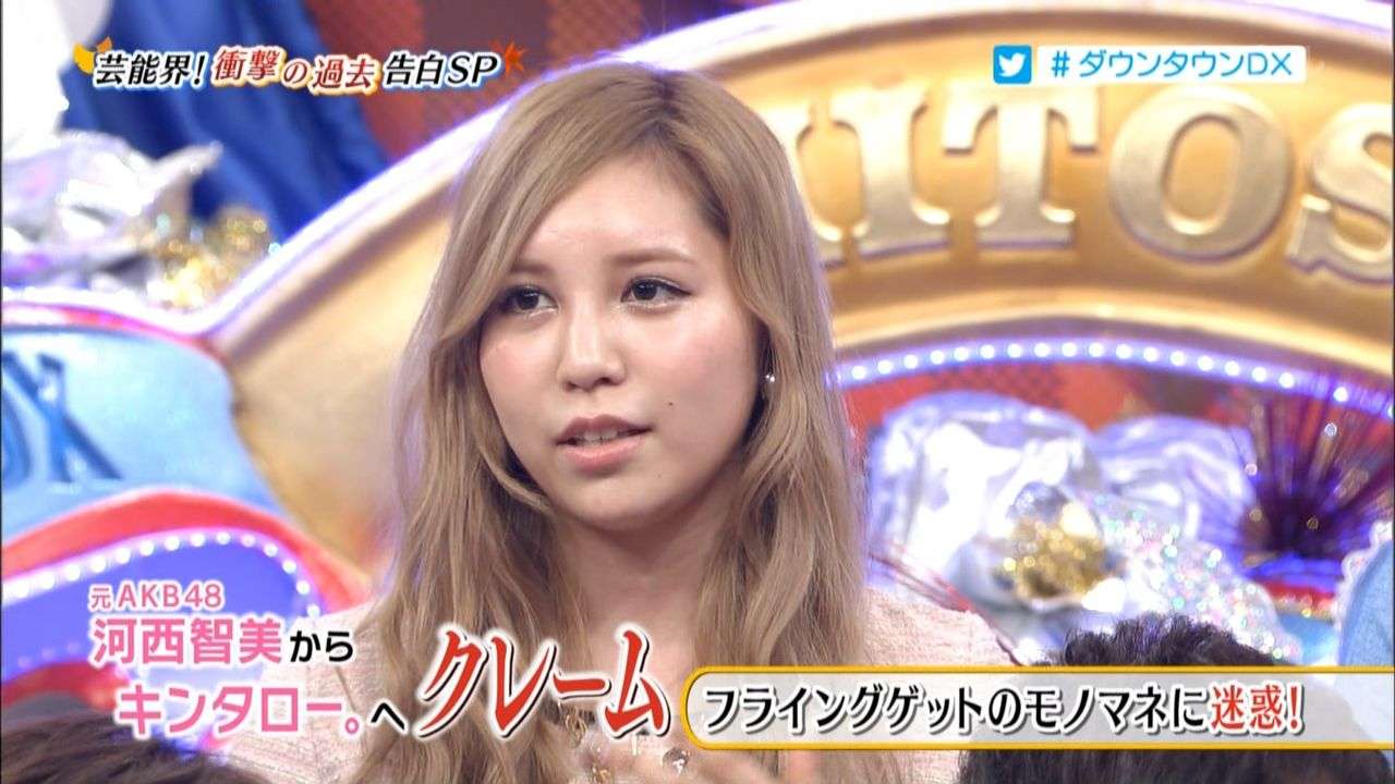 これぞ日本の美人！と思う人は？
