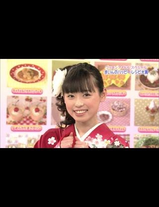 これぞ日本の美人！と思う人は？