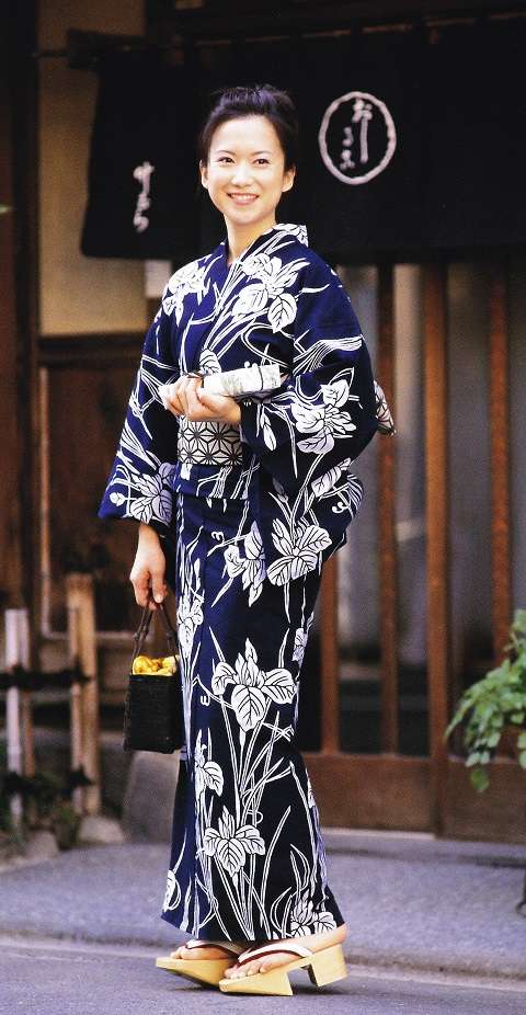 これぞ日本の美人！と思う人は？