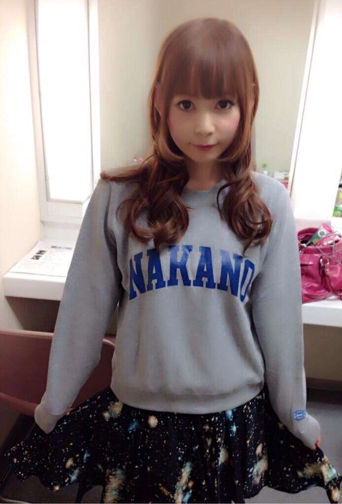 これぞ日本の美人！と思う人は？