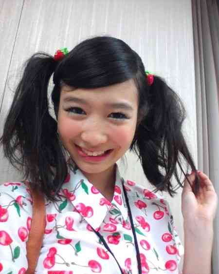 これぞ日本の美人！と思う人は？