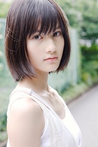 これぞ日本の美人！と思う人は？