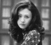 これぞ日本の美人！と思う人は？
