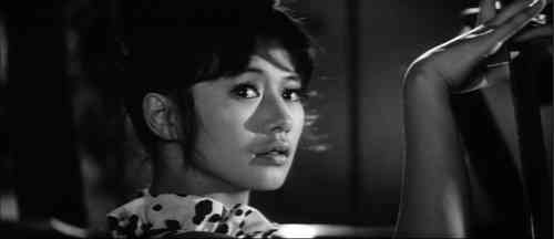 これぞ日本の美人！と思う人は？
