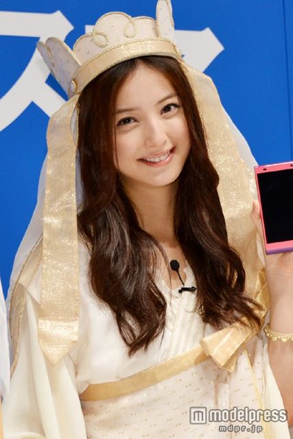 これぞ日本の美人！と思う人は？