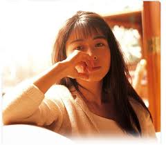 これぞ日本の美人！と思う人は？