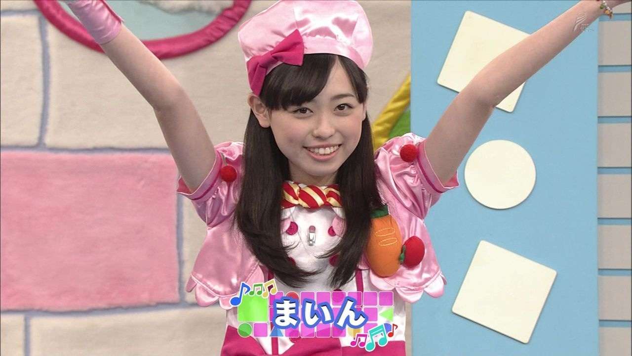 これぞ日本の美人！と思う人は？