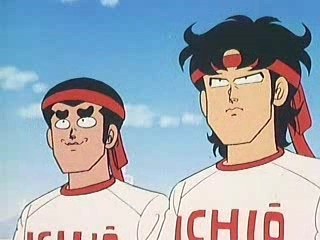 【悲報】この赤西仁がヤバイwww