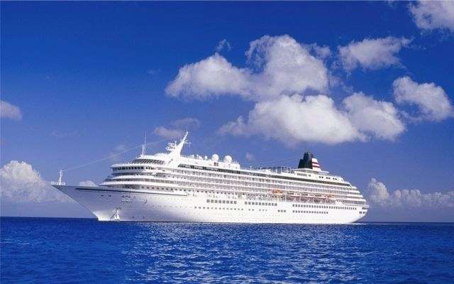 これ知らなくて損してるかなと思うもの