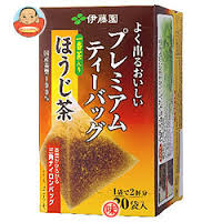 オススメのホットドリンク