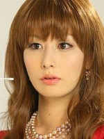 イモトアヤコが髪型とメイク普通にすると可愛いくなるｗｗｗ