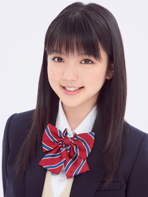 デビューが衝撃的だった芸能人