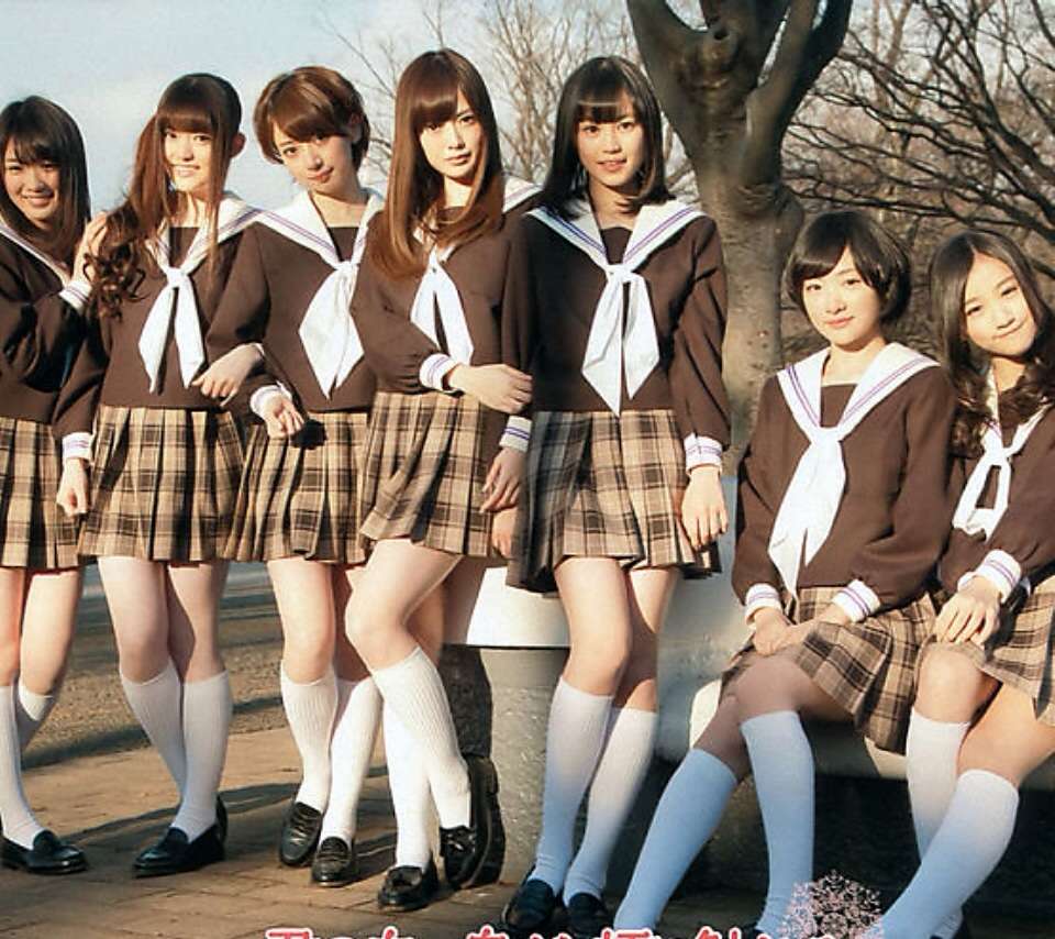 デビューが衝撃的だった芸能人