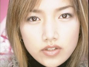 デビューが衝撃的だった芸能人