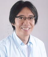 メガネ男子好き集まれ~♪