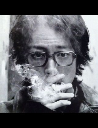 メガネ男子好き集まれ~♪
