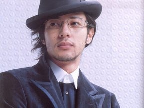 メガネ男子好き集まれ~♪