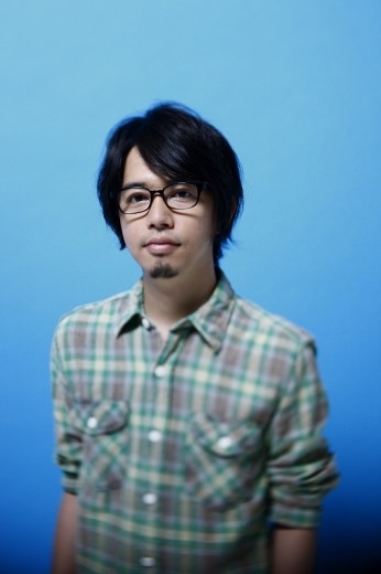 メガネ男子好き集まれ~♪