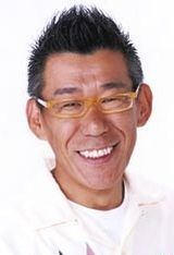 メガネ男子好き集まれ~♪