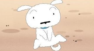 抱きしめてあげたくなった、漫画・アニメのキャラクター