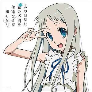 抱きしめてあげたくなった、漫画・アニメのキャラクター