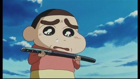 抱きしめてあげたくなった、漫画・アニメのキャラクター