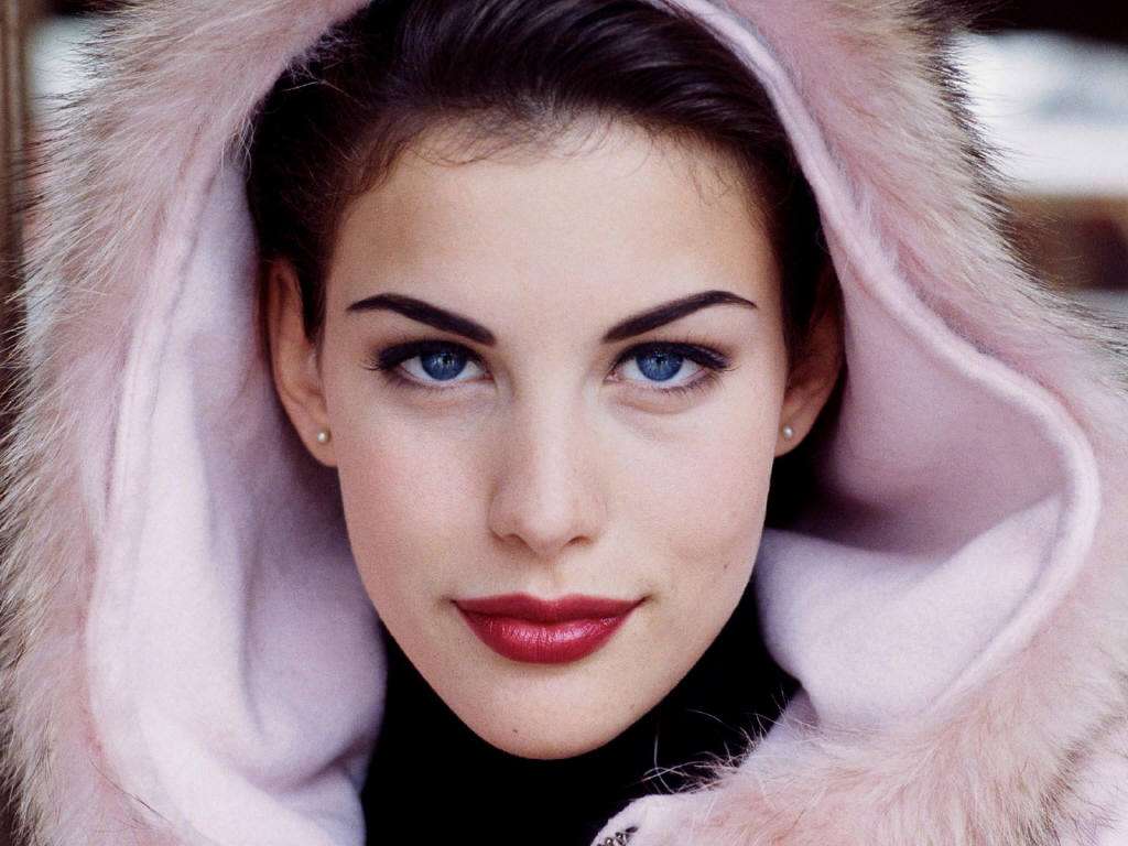 ジョン・レノンの息子の彼女が可愛いすぎる！！