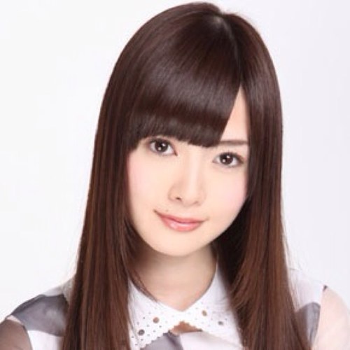 乃木坂46、ファンの「過度な接触」に警告、法的手段も