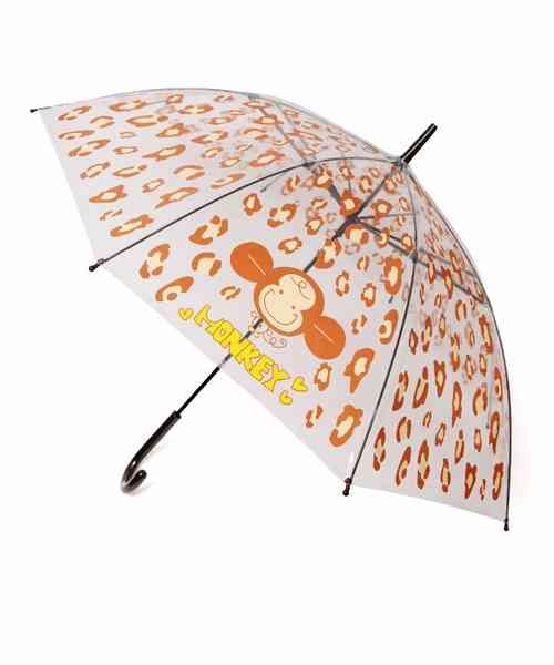 辻希美が立ち上げた子供服ブランド「Saruru」の大人用をご覧ください