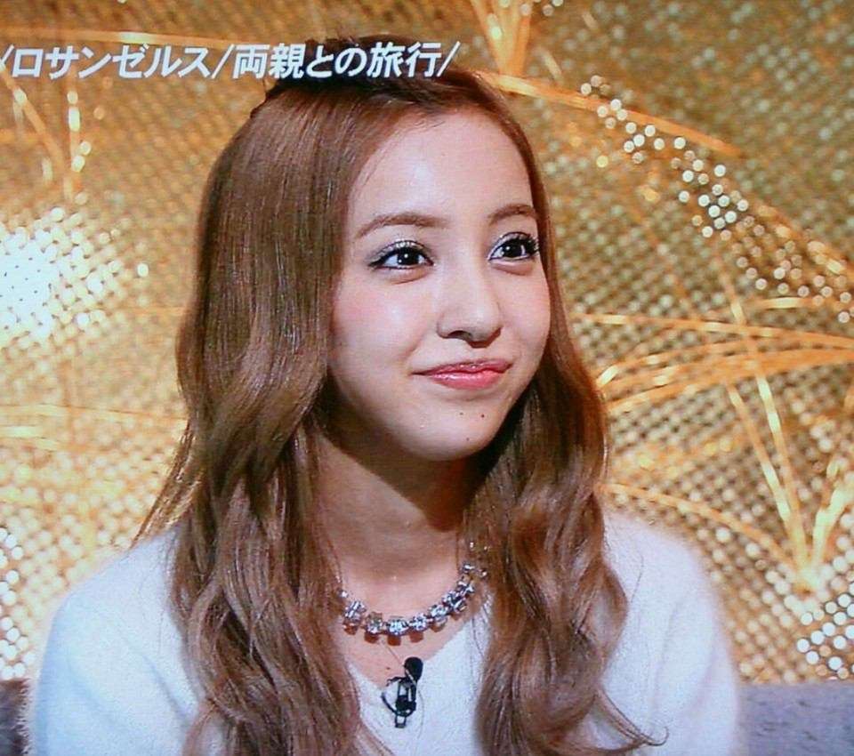 板野友美、AKB48時代に嫌なこと「2回半くらいあった」