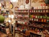 私がお店を出すなら