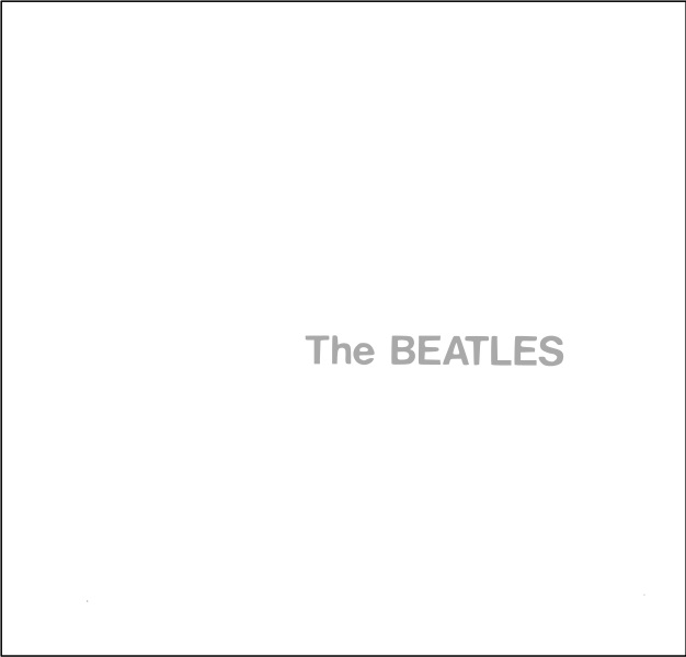 今まで一番聞いたCDアルバムは?