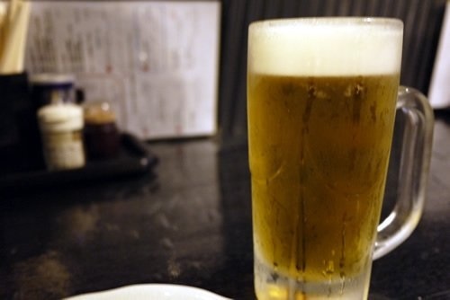 貴方の心がほぐれる食べ物