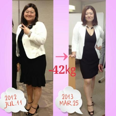 ダイエットの励みになる画像ください！