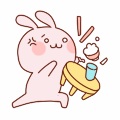 ダイエットの励みになる画像ください！